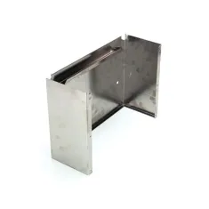 Sr42 W/Spank Fluecap For Frymaster Part# 230-0031