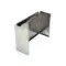 Sr42 W/Spank Fluecap For Frymaster Part# 230-0031