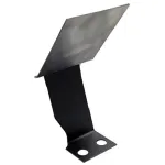 Mavrik - 263092 - Side Deflector