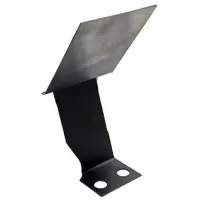 FM8060225 Frymaster
