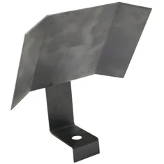Target Assy  for Frymaster Part# 806-3605