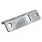 Lower Hinge For Frymaster Part# 230-4998