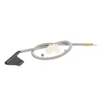Spring Assembly With Glide 19I for Traulsen Part# 230-60016-01