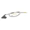 Spring Assembly With Glide 19I for Traulsen Part# 230-60016-01