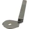 Handle,Drain Valve for Frymaster Part# 230-8556