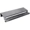 Hd Fpp35 Basket Hanger For Frymaster Part# 230-8635