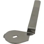 Handle,Drain Valve for Frymaster Part# 230-9433