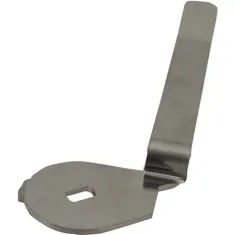 Handle,Drain Valve for Frymaster Part# 230-9433