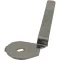 Handle,Drain Valve for Frymaster Part# 230-9433