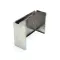 Sr42 W/Spank Fluecap For Frymaster Part# 2300031
