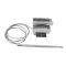 Safety Thermostat for Cleveland Part# KE55069-7