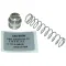 Conversion Kit for Blodgett Part# 23007