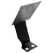 Target Assy for Frymaster Part# 2301177