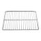 Oven Rack for Garland Part# 2301200