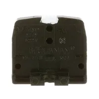 23015 Ultrafryer