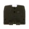 Section, Terminal  for Ultrafryer Part# 23015
