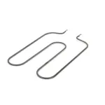 208/240V Element For Duke Part# 230301