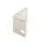 23046 Silver King