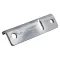 Lower Hinge For Frymaster Part# 2304998