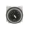 Timer  for Kairak Part# 2306007