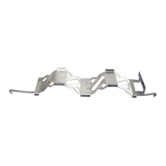 Baffle for Frymaster Part# 2307709