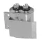 Capacitor - 2sp Motor for Blodgett Part# 23077
