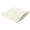 Filter,Oil13-1/8" X 13"10 for Fast Part# 231-50187-02