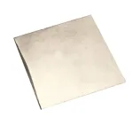 Filter, Oil - Envelope for Fast Part# 231-50187-03