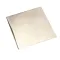 Filter, Oil - Envelope for Fast Part# 231-50187-03