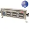 Timer,Tracker , 6 Channel,120V for Fast Part# 231-60107-01