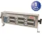 Timer,Tracker(6 Channel,120V) for (Fast.) Part# 231-60157-01
