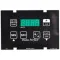 Dig Pasta Timer Control Ogard for Fast Part# 231-70133-09