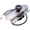 Pump Motor Assy, Agitator for Grindmaster Part# 23100381