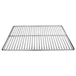 Wire Shelf 17 3/4 X25 Zp for AllPoints Part# 23100