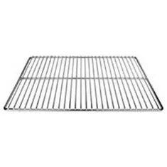 Wire Shelf 17 3/4 X25 Zp for AllPoints Part# 23100