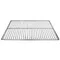 Wire Shelf 17 3/4 X25 Zp for AllPoints Part# 23100