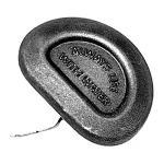 Warmer Element for Vollrath/Idea-medalie Part# 23100