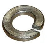Lock Washer for Cleveland Part# 23105