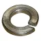 Lock Washer for Cleveland Part# 23105
