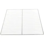 24 1/2X22 3/8 Wire Shelf  for AllPoints Part# 23115