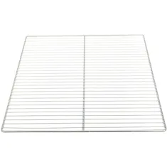 24 1/2X22 3/8 Wire Shelf  for AllPoints Part# 23115