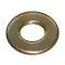 Washer for Cleveland Part# 23116