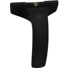 Handle, Brew Basket W/ Magnet, Black for Fetco Part# 23117