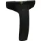 Handle, Brew Basket W/ Magnet, Black for Fetco Part# 23117