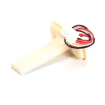 Water Fill Sensor For Scotsman Part# 2313643