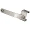 Assembly Down Link for Silver King Part# 23156S