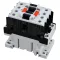Contactor for Moffat Part# 231738