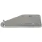 Hinge, Door- Rt for Silver King Part# 23175