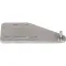 Hinge, Door-rt Top/left for Silver King Part# 23176