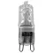 Bulb - 230V/25W For Moffat Part# 231814